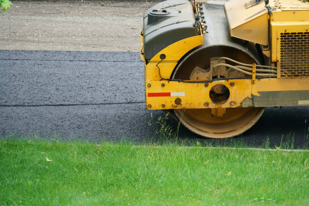 Best Driveway Pavers Near Me  in Greeneville, TN